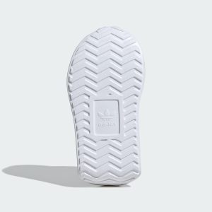 adidas-country IF6157