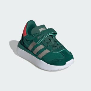 adidas-country IF6157