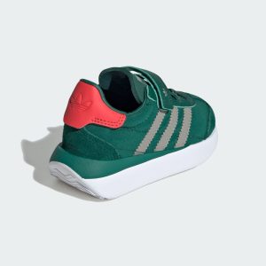adidas-country IF6157