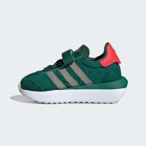 adidas-country IF6157