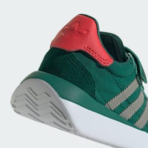 adidas-country IF6157