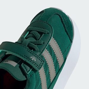 adidas-country IF6157