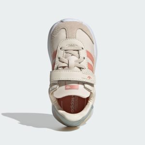 adidas-country IF6151