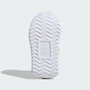 adidas-country IF6151
