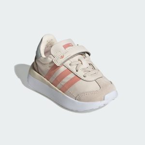 adidas-country IF6151