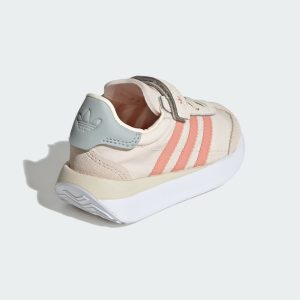 adidas-country IF6151