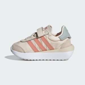 adidas-country IF6151