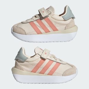 adidas-country IF6151