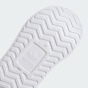 adidas-country IF6151