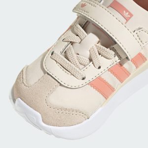 adidas-country IF6151