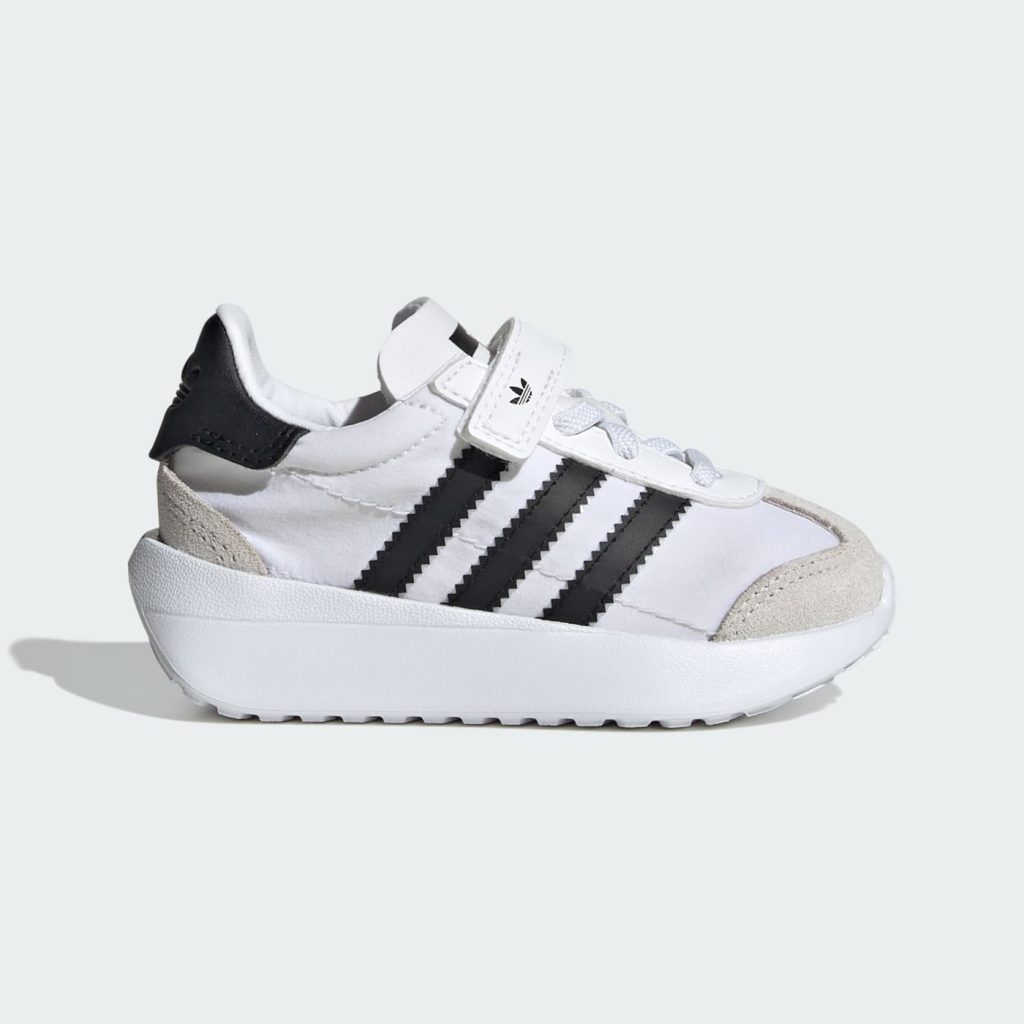adidas-country IF6158