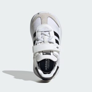 adidas-country IF6158