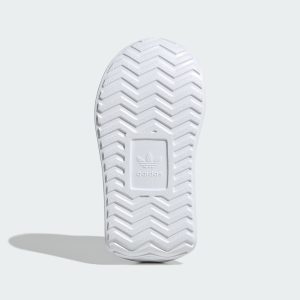 adidas-country IF6158