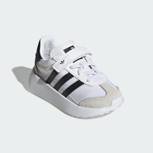 adidas-country IF6158