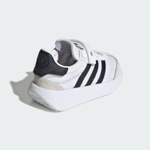 adidas-country IF6158