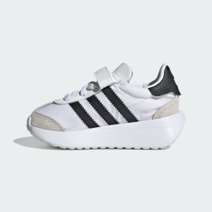 adidas-country IF6158