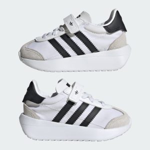 adidas-country IF6158
