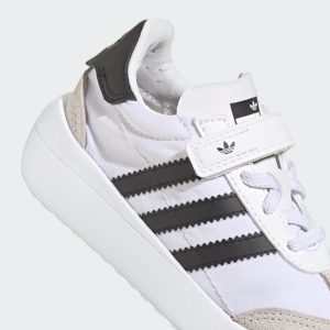 adidas-country IF6158