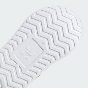 adidas-country IF6158