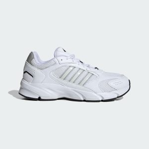 Adidas Crazychaos 2000 Cloud White / Grey Two / Core Black (IH0305)