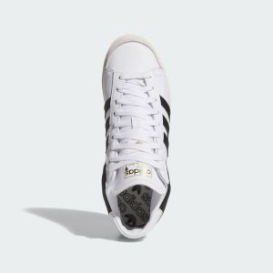 adidas-jabbar JI3445