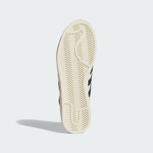 adidas-jabbar JI3445