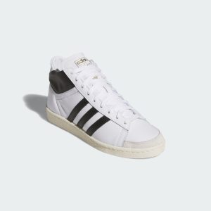 adidas-jabbar JI3445