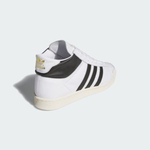 adidas-jabbar JI3445