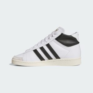 adidas-jabbar JI3445