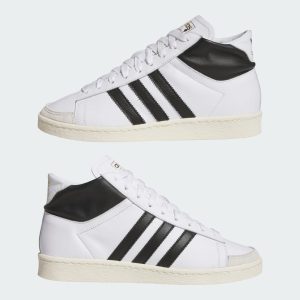 adidas-jabbar JI3445
