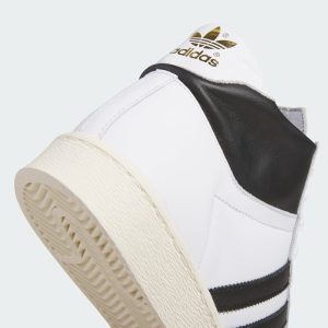 adidas-jabbar JI3445