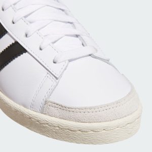 adidas-jabbar JI3445