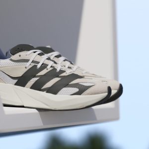 adidas-sneaker JH6944