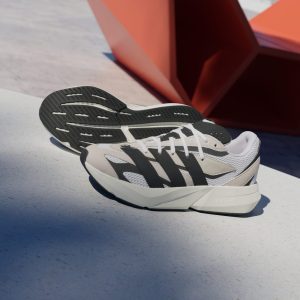 adidas-sneaker JH6944