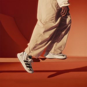 adidas-sneaker JH6944