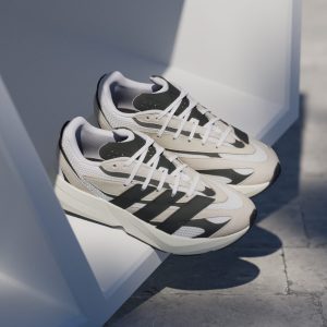adidas-sneaker JH6944