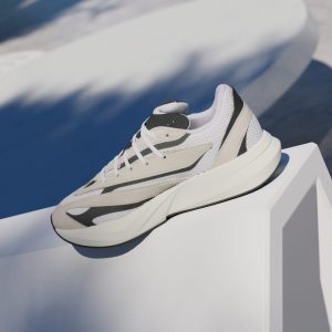 adidas-sneaker JH6944