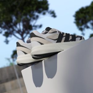 adidas-sneaker JH6944