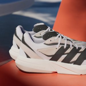 adidas-sneaker JH6944