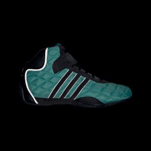adidas-racer JQ1779