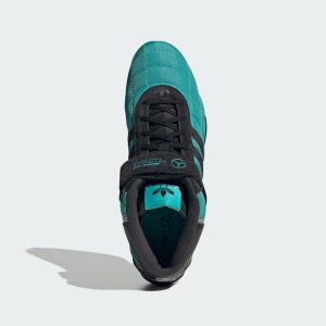 adidas-racer JQ1779