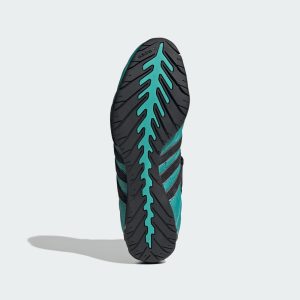 adidas-racer JQ1779