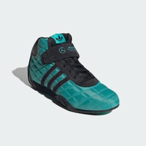 adidas-racer JQ1779