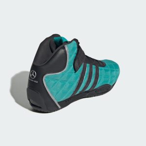 adidas-racer JQ1779