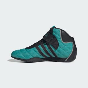 adidas-racer JQ1779