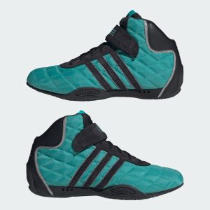 adidas-racer JQ1779