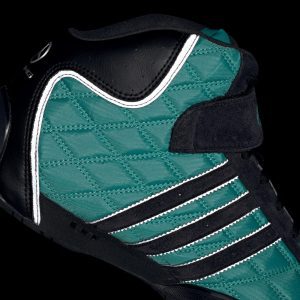 adidas-racer JQ1779