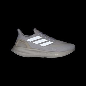 adidas-pureboost ID3619