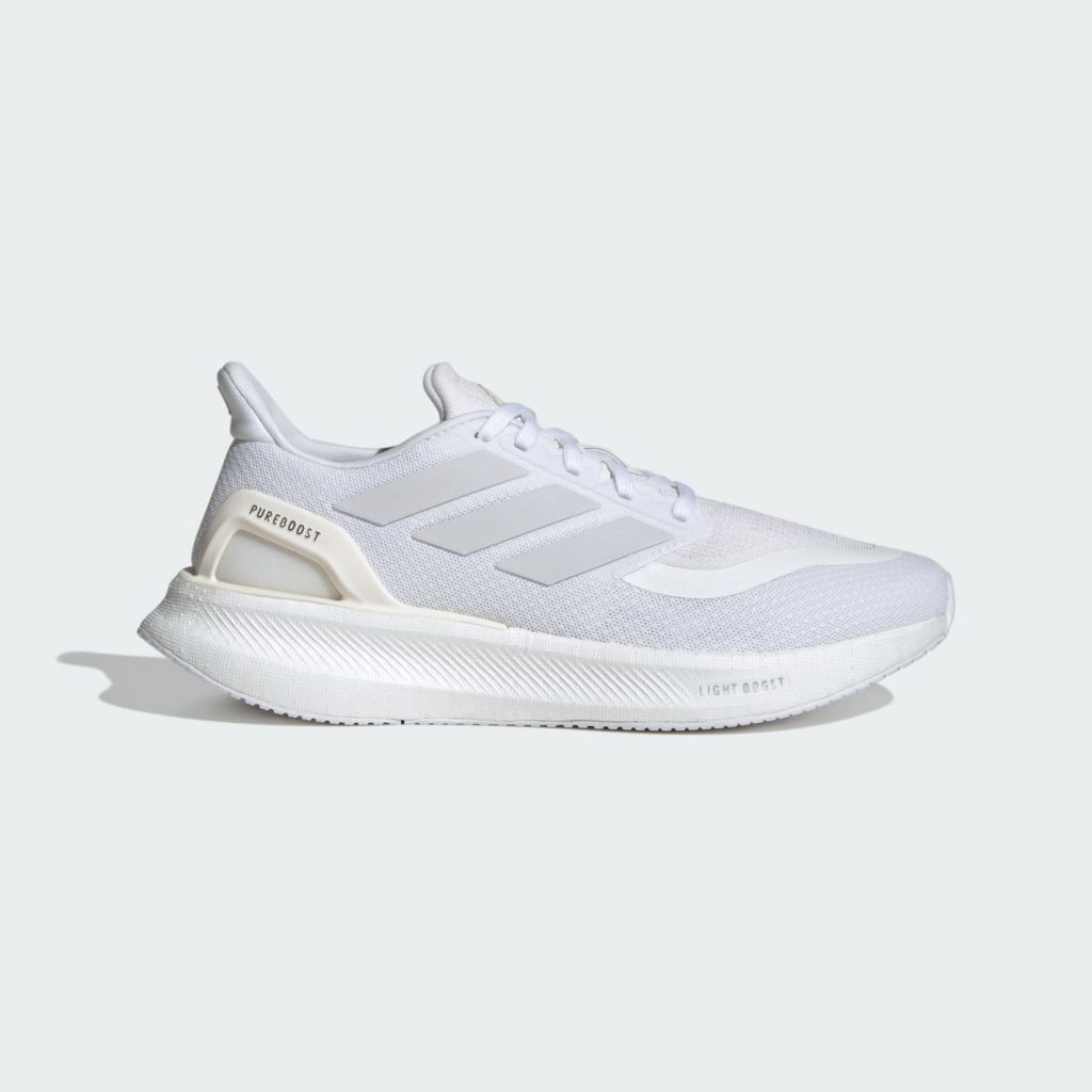 adidas-pureboost ID3619