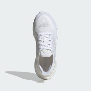 adidas-pureboost ID3619